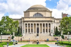 Get-Admitted-to-your-Dream-University-Columbia