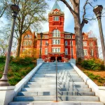 Get Admitted to your Dream University - Georgia Tech-min